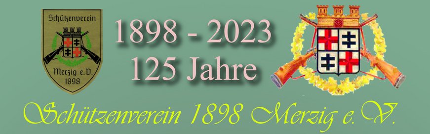 Logo_125-Feier
